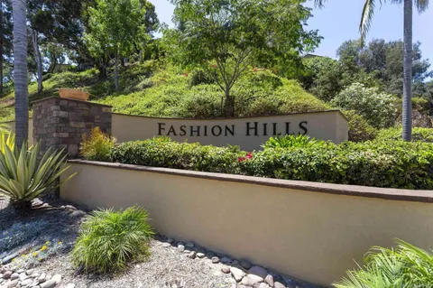 7123 Camino Degrazia Unit 132, San Diego, CA 92111 - #: 260001754