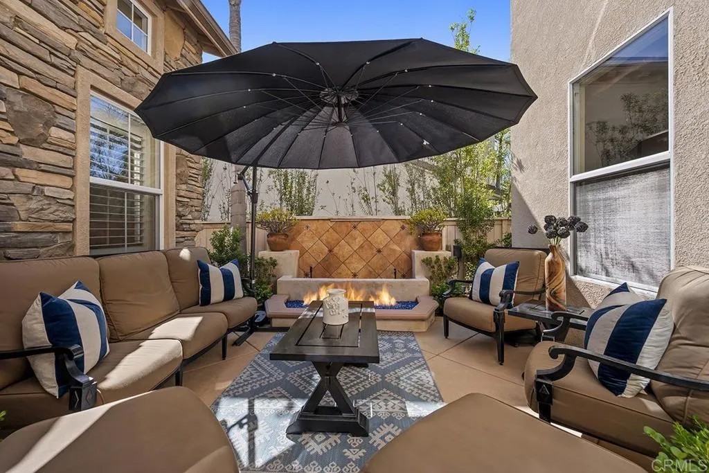 1433 OLD JANAL RANCH RD