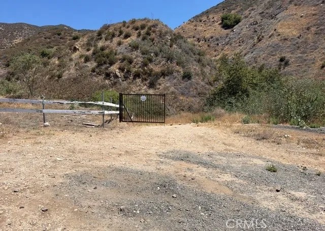 13912 N Mesa Alta