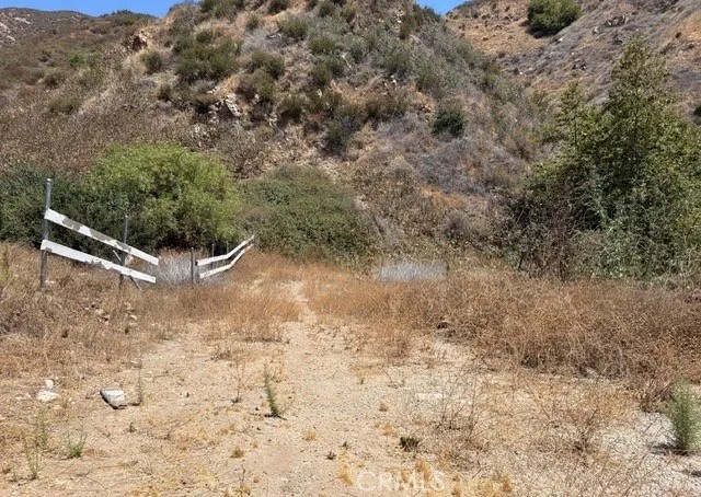 13912 N Mesa Alta