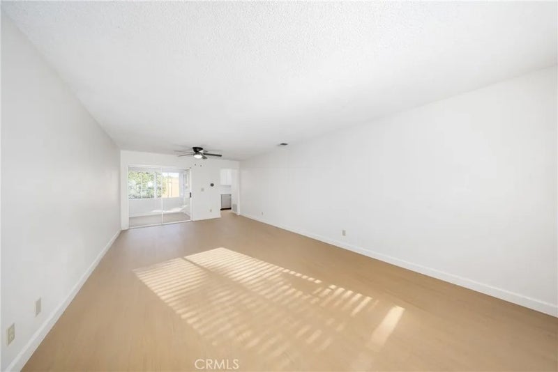 222 Dawn Way