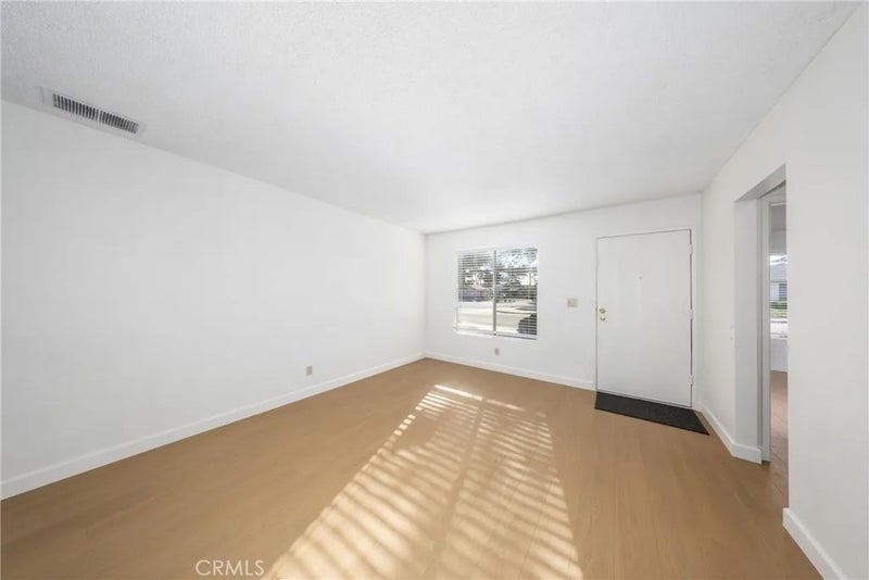 222 Dawn Way