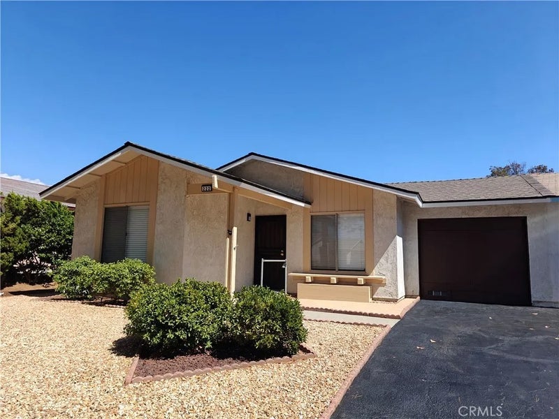 222 Dawn Way