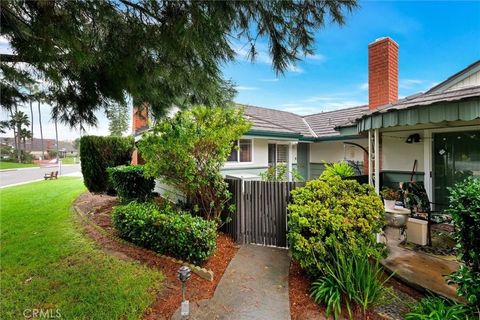 22736 Nadine Circle Torrance CA 90505