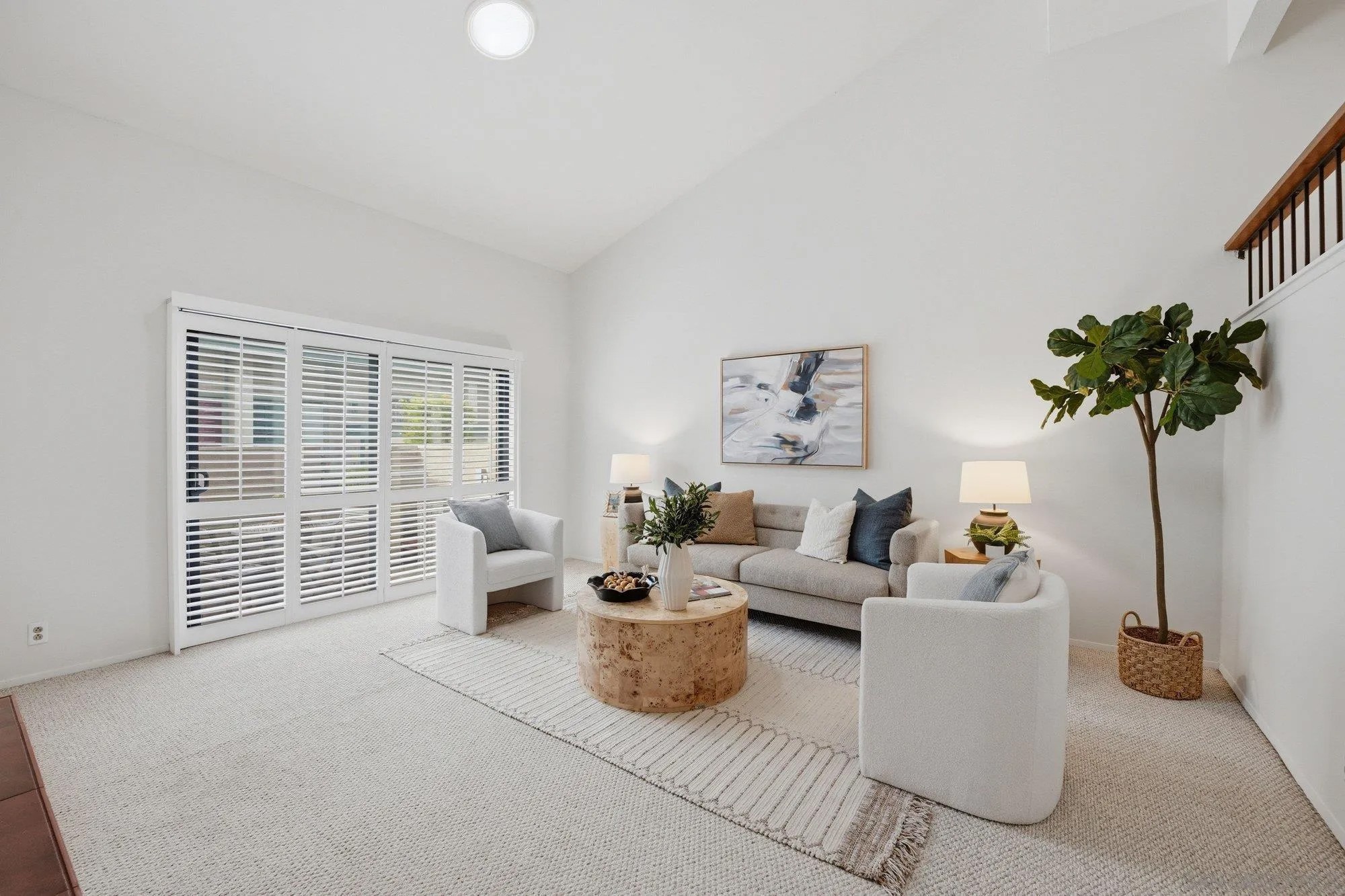 3311 Caminito Eastbluff 183