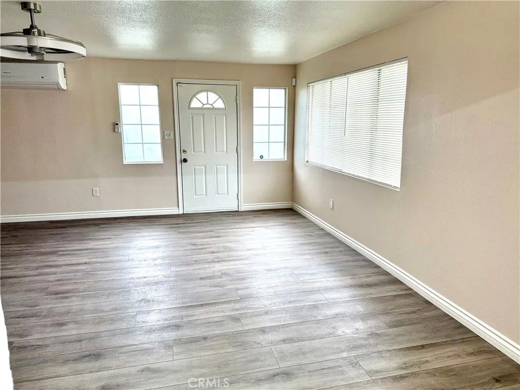 Photo of 16936 Baseline Ave, Fontana, CA 92336 (MLS # CV26001537)