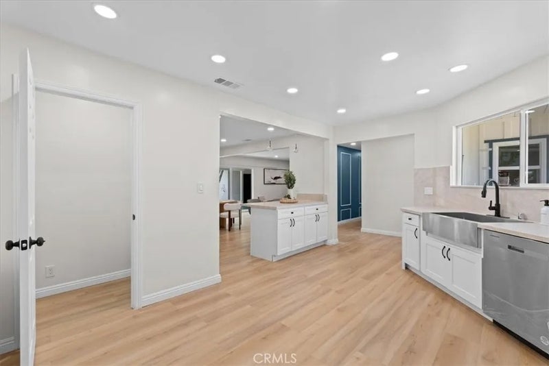 4108 Garey