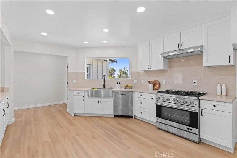 4108 Garey