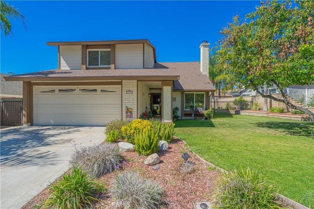 27939 Caraway Lane