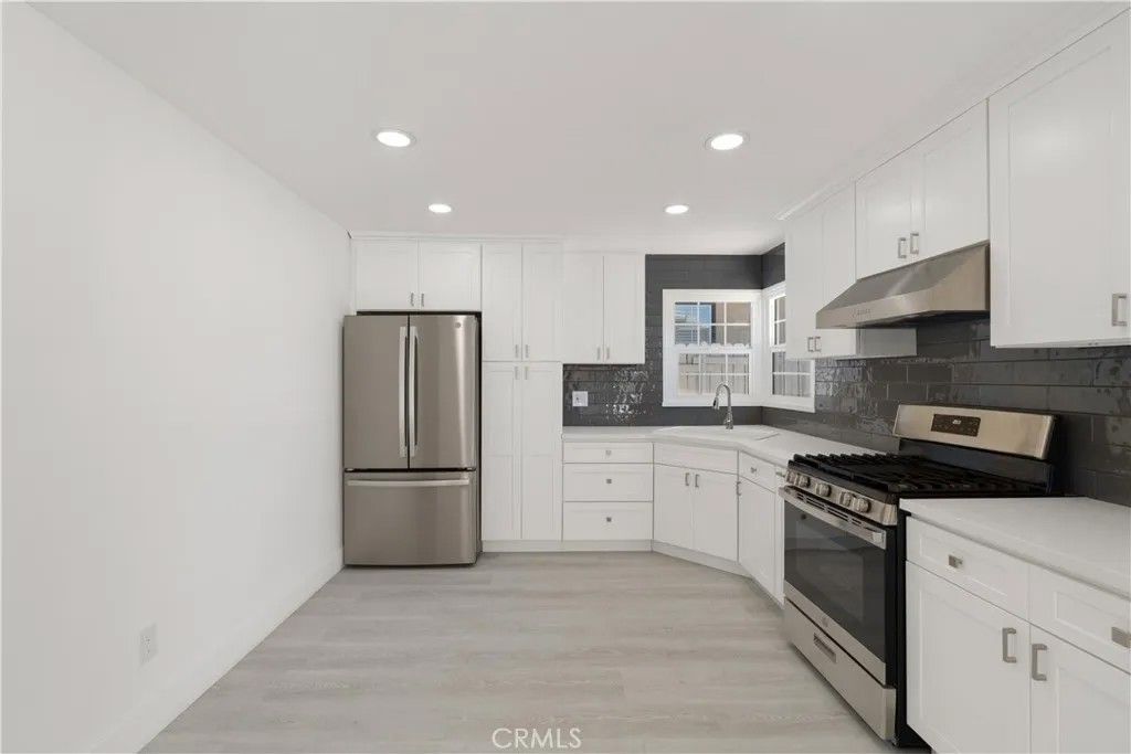 Photo of 1201 S Almansor St, Alhambra, CA 91801 (MLS # WS26007736)