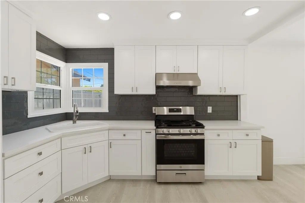 Photo of 1201 S Almansor St, Alhambra, CA 91801 (MLS # WS26007736)