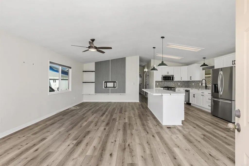 Photo of 65 Hummingbird Lane, Oceanside, CA 92057 (MLS # NDP2603744)