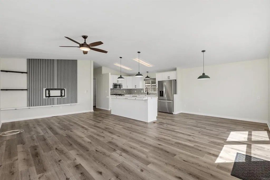 Photo of 65 Hummingbird Lane, Oceanside, CA 92057 (MLS # NDP2603744)