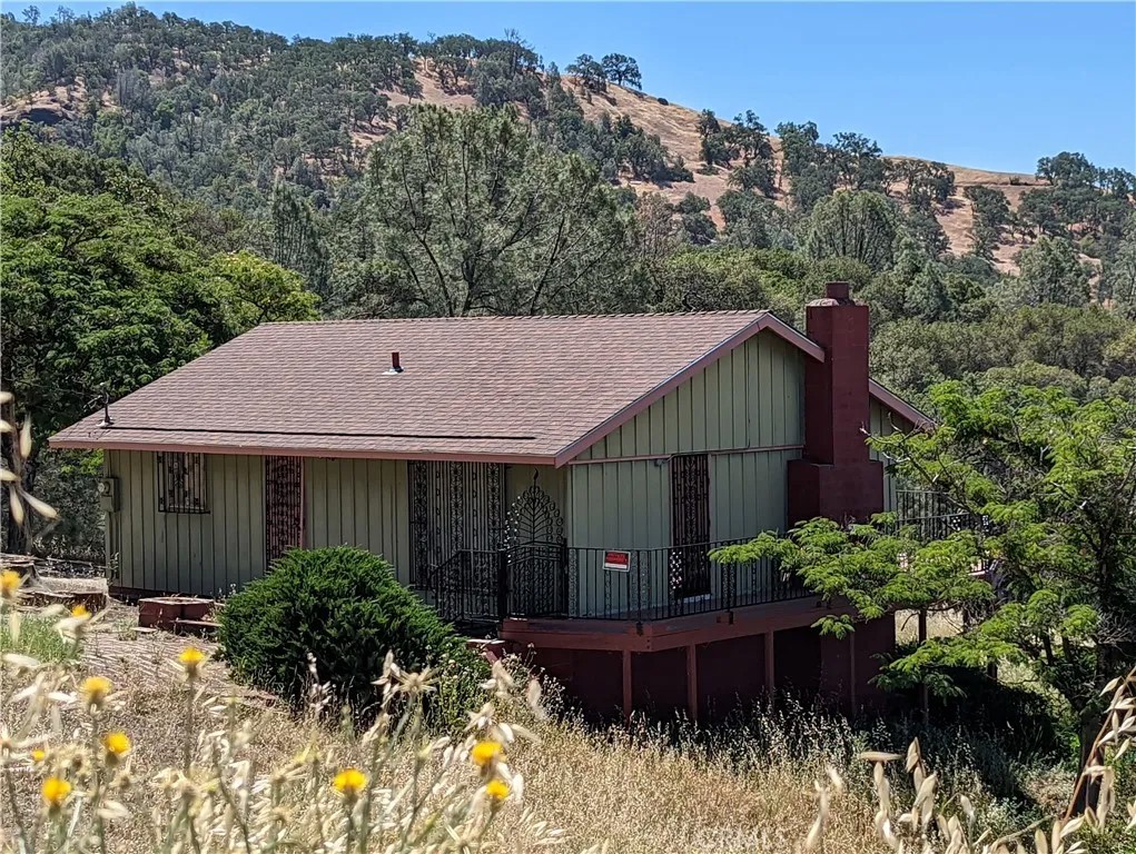 4175 Ferrand Road