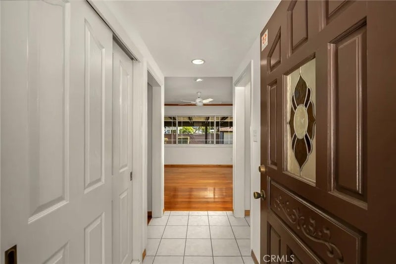 11150 Archway Drive