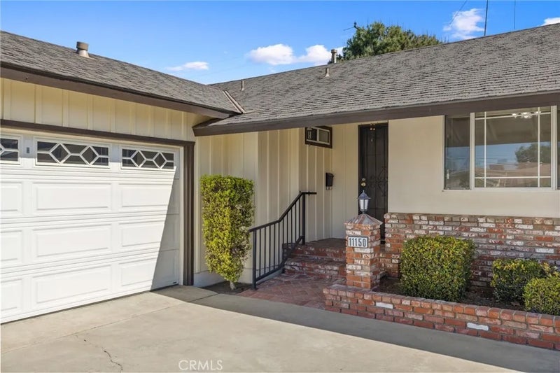 11150 Archway Drive