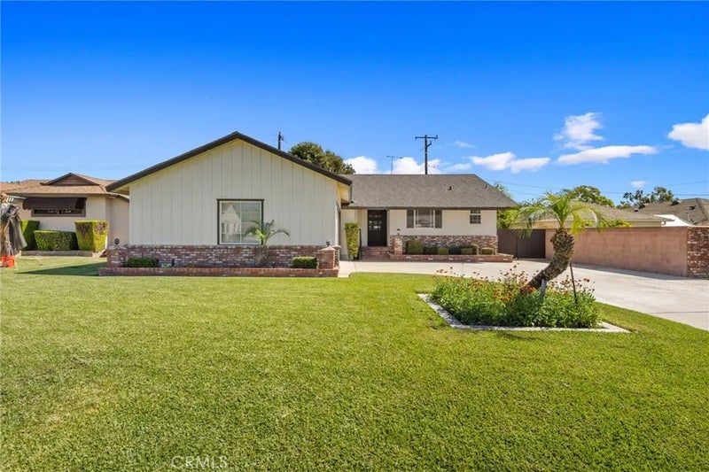 11150 Archway Drive