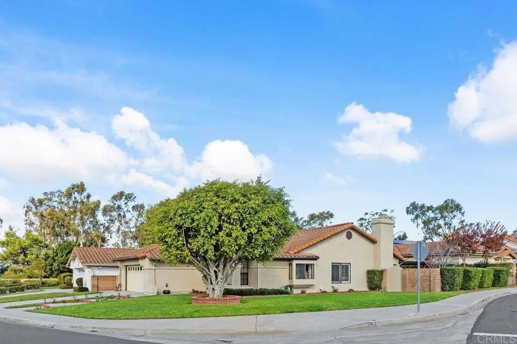 Photo of 2028 Columbus Way, Vista, CA 92081 (MLS # NDP2511263)