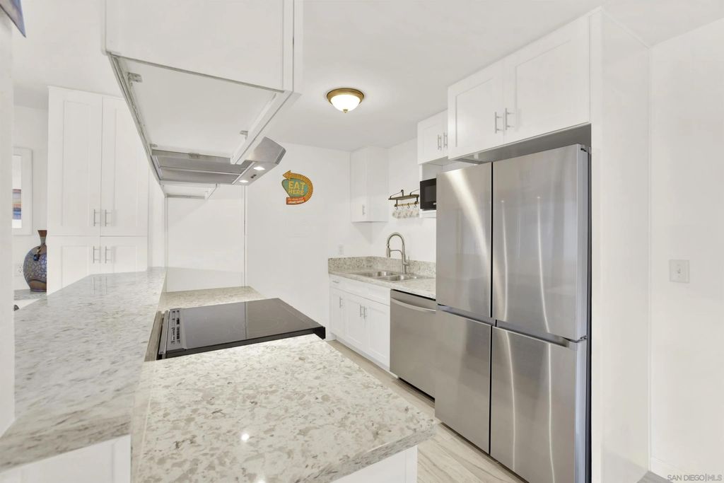 Photo of 6780 Friars Road #153, San Diego, CA 92108 (MLS # 250040702)