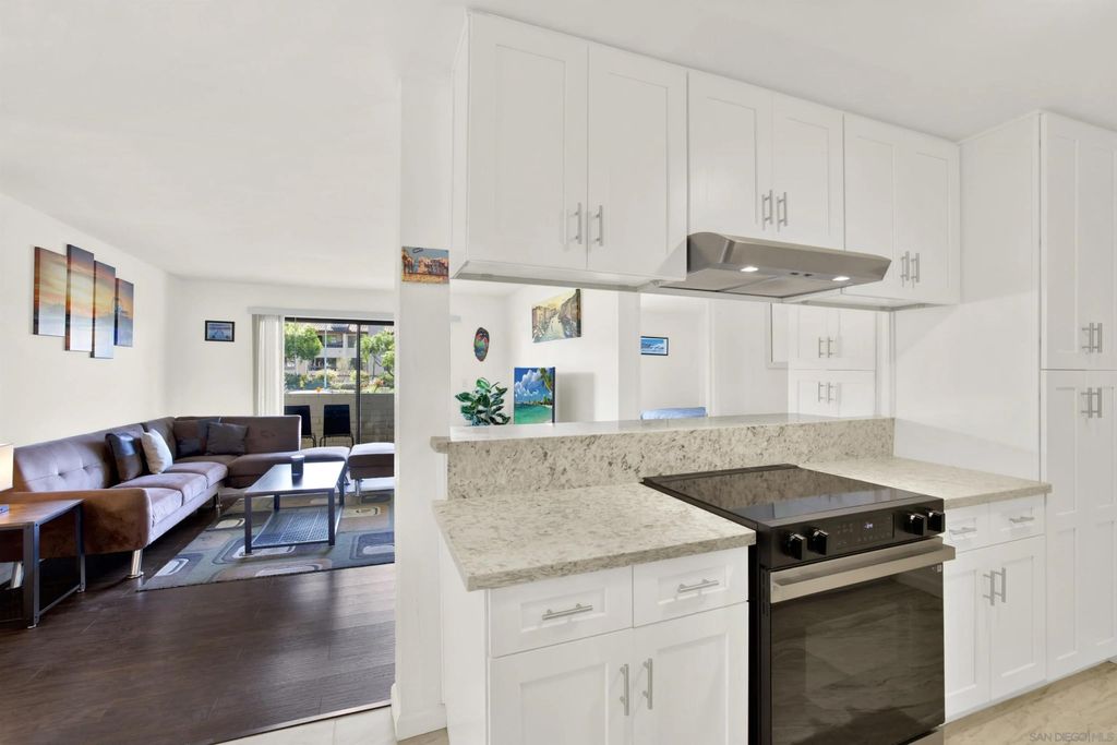 Photo of 6780 Friars Road #153, San Diego, CA 92108 (MLS # 250040702)