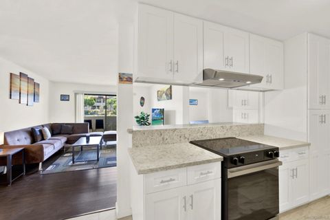 6780 Friars Road 153 San Diego CA 92108