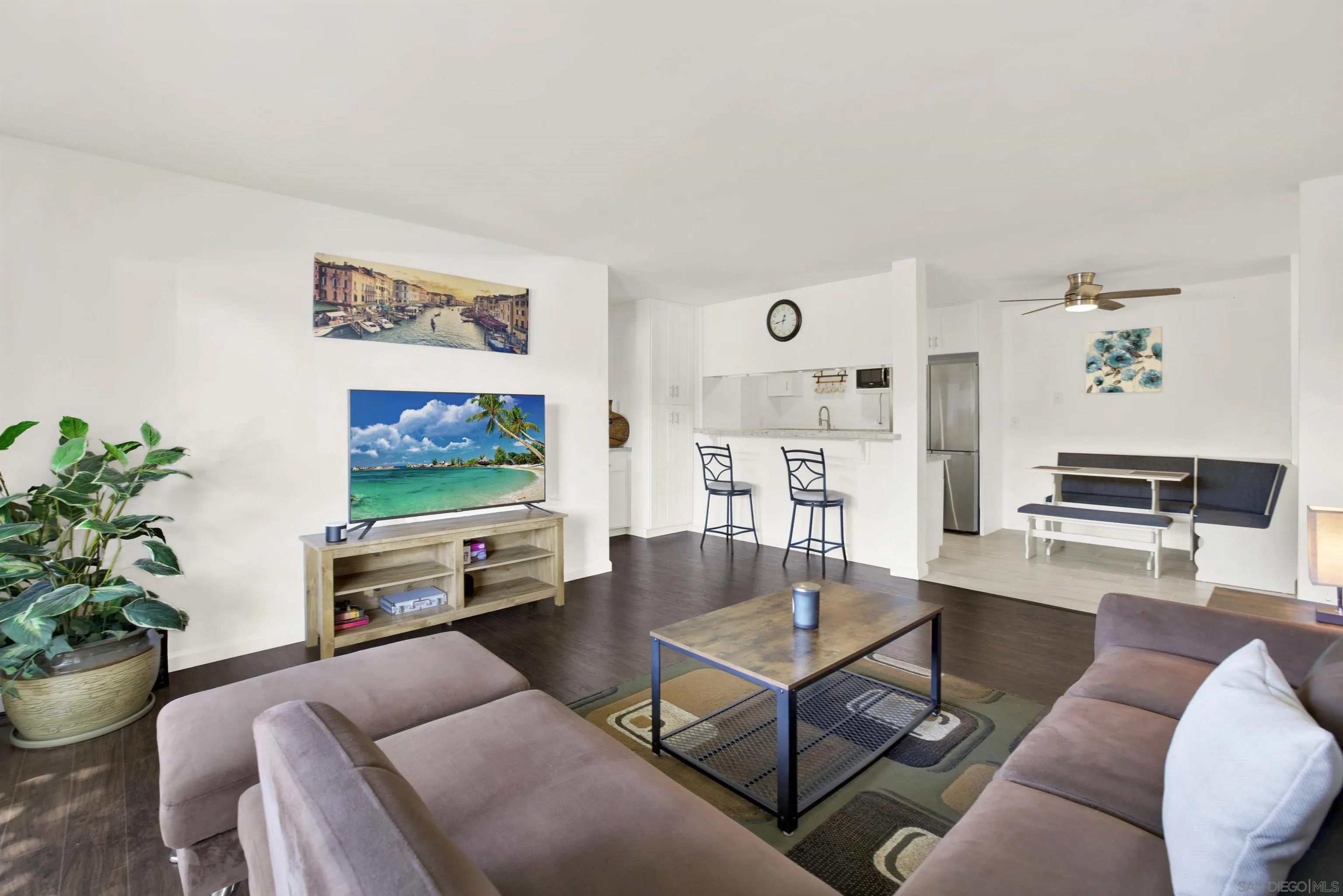 6780 Friars Road 153
