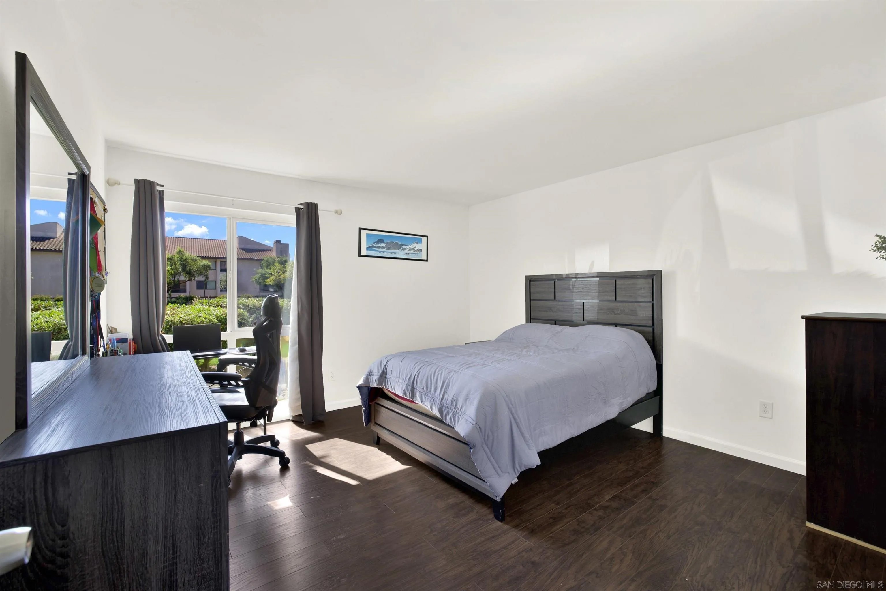 6780 Friars Road 153