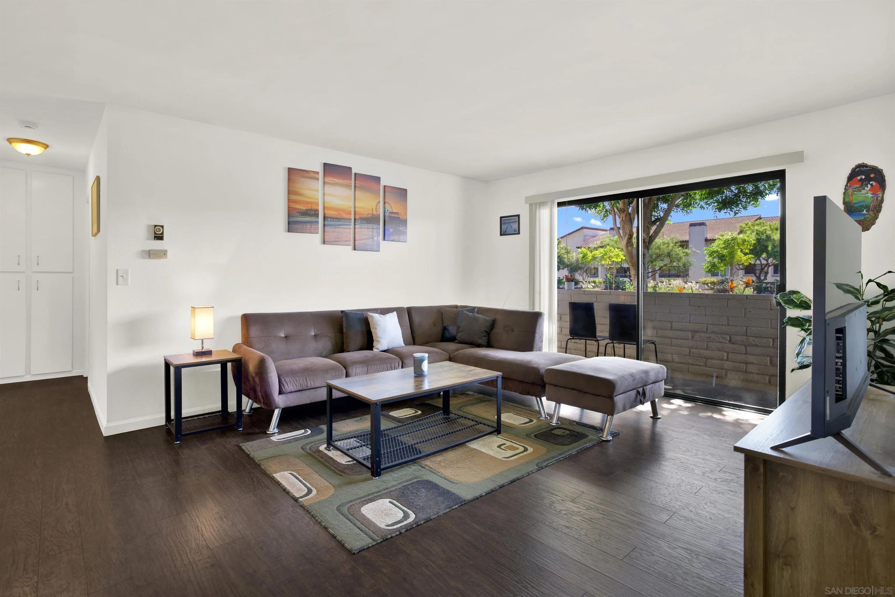 6780 Friars Road 153