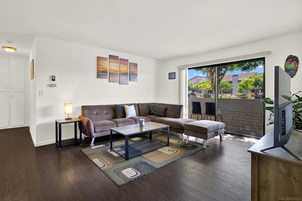 Photo of 6780 Friars Road #153, San Diego, CA 92108 (MLS # 250040702)