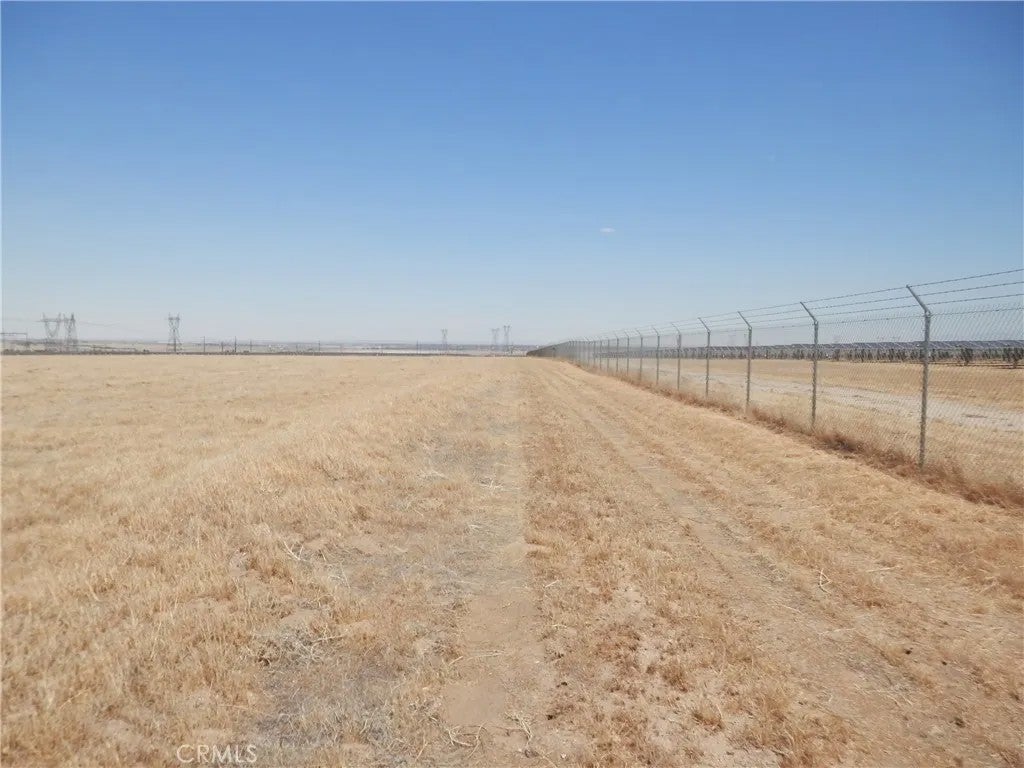 Photo of 0 Ave J-12/ 102nd St W, Lancaster, CA 93536 (MLS # PW26099664)