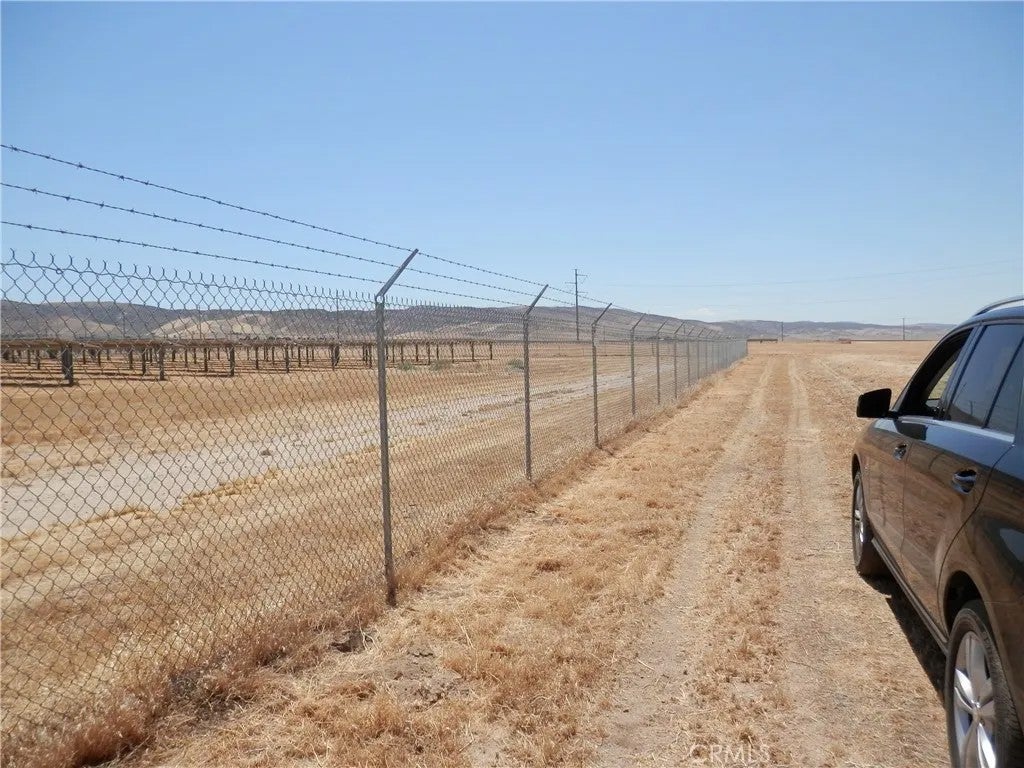 Photo of 0 Ave J-12/ 102nd St W, Lancaster, CA 93536 (MLS # PW26099664)