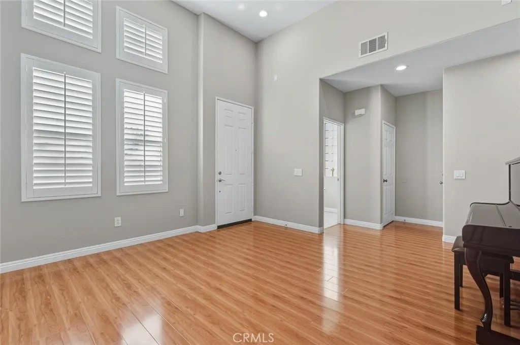 Photo of 25481 Dodge Avenue #18, Harbor City, CA 90710 (MLS # WS26008401)