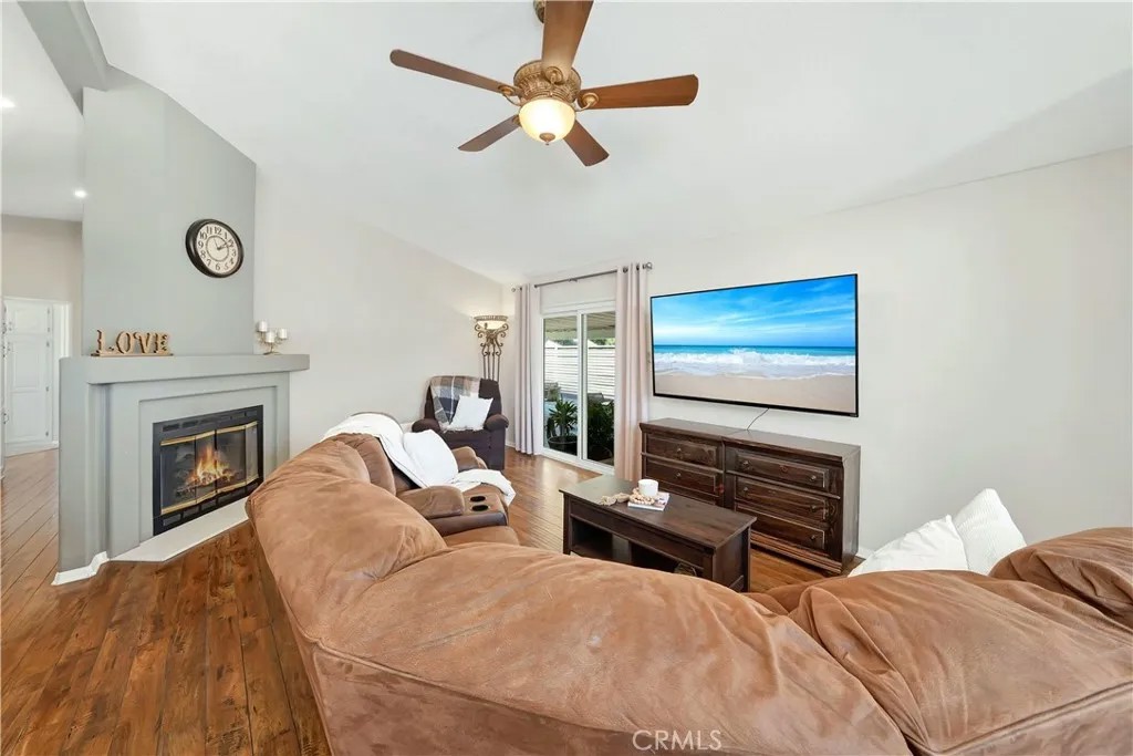 20039 Shadow Island