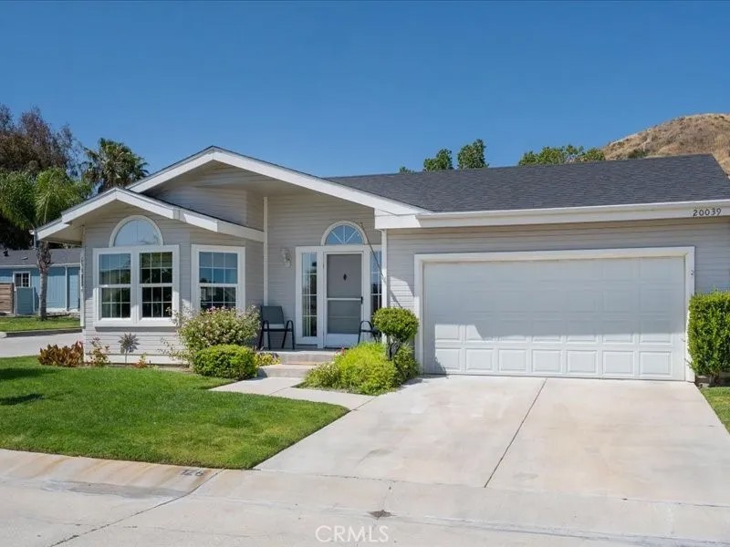 20039 Shadow Island