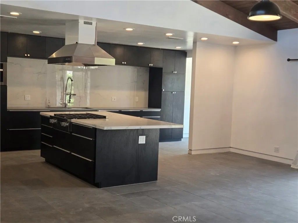 Photo of 1214 Mulberry Ln, Corona, CA 92879 (MLS # IV26073844)