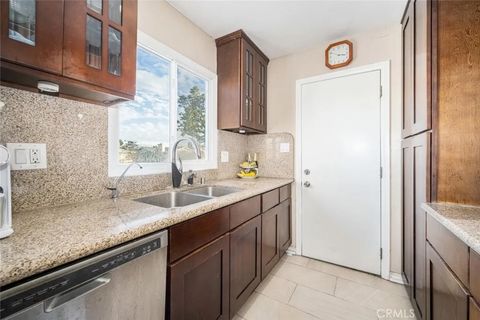 Tiny photo for 11721 Palmwood Drive, Garden Grove, CA 92840 (MLS # PW26004131)