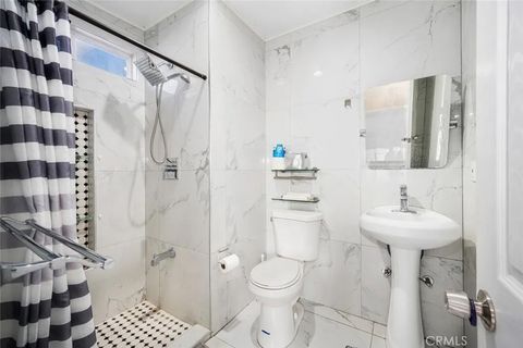 Tiny photo for 11721 Palmwood Drive, Garden Grove, CA 92840 (MLS # PW26004131)