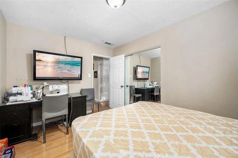 Tiny photo for 11721 Palmwood Drive, Garden Grove, CA 92840 (MLS # PW26004131)