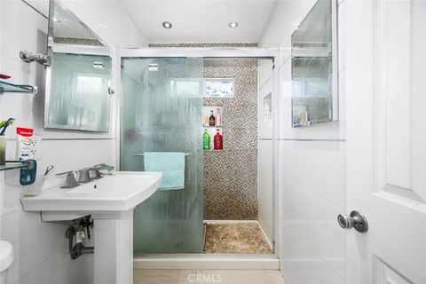 Tiny photo for 11721 Palmwood Drive, Garden Grove, CA 92840 (MLS # PW26004131)