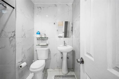 Tiny photo for 11721 Palmwood Drive, Garden Grove, CA 92840 (MLS # PW26004131)