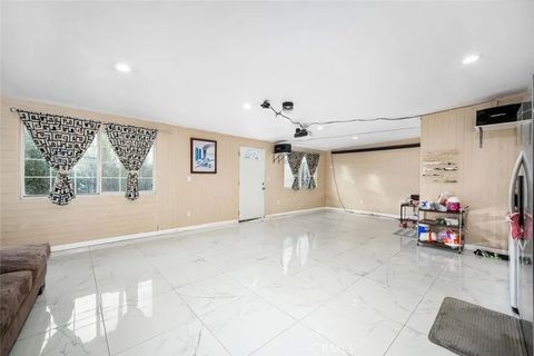 Tiny photo for 11721 Palmwood Drive, Garden Grove, CA 92840 (MLS # PW26004131)