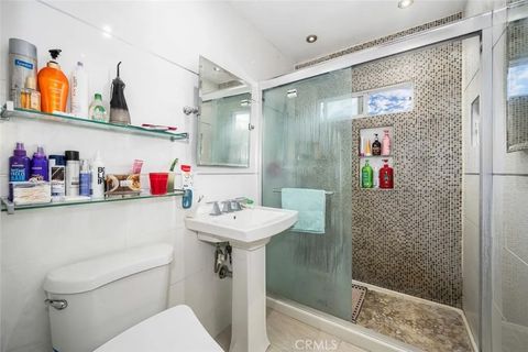 Tiny photo for 11721 Palmwood Drive, Garden Grove, CA 92840 (MLS # PW26004131)