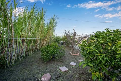 Tiny photo for 11721 Palmwood Drive, Garden Grove, CA 92840 (MLS # PW26004131)