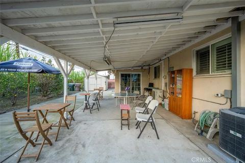 Tiny photo for 11721 Palmwood Drive, Garden Grove, CA 92840 (MLS # PW26004131)