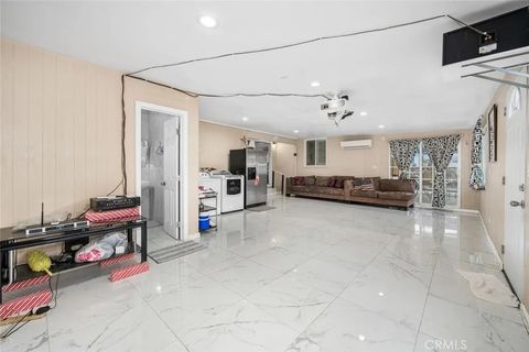 Tiny photo for 11721 Palmwood Drive, Garden Grove, CA 92840 (MLS # PW26004131)