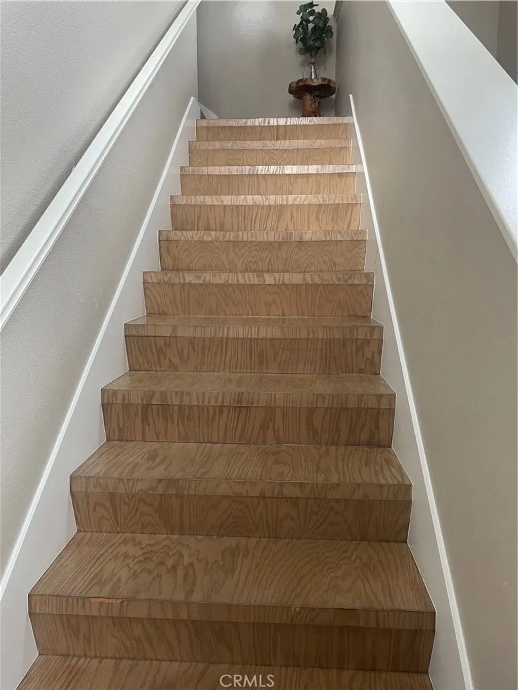 Photo of 24269 Sonieta Court, Corona, CA 92883 (MLS # IG25259481)