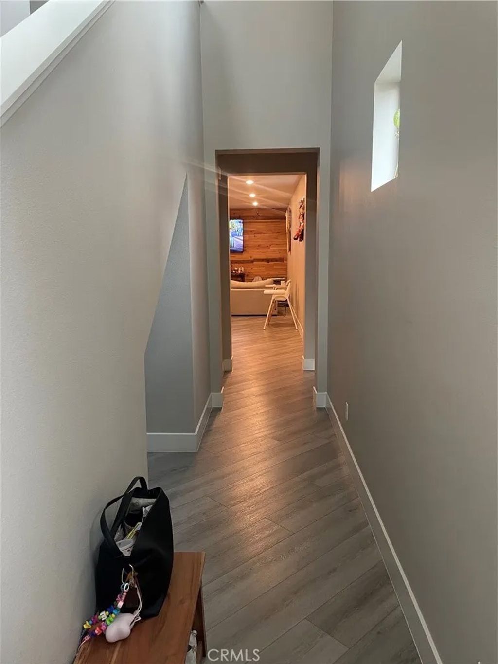 Photo of 24269 Sonieta Court, Corona, CA 92883 (MLS # IG25259481)