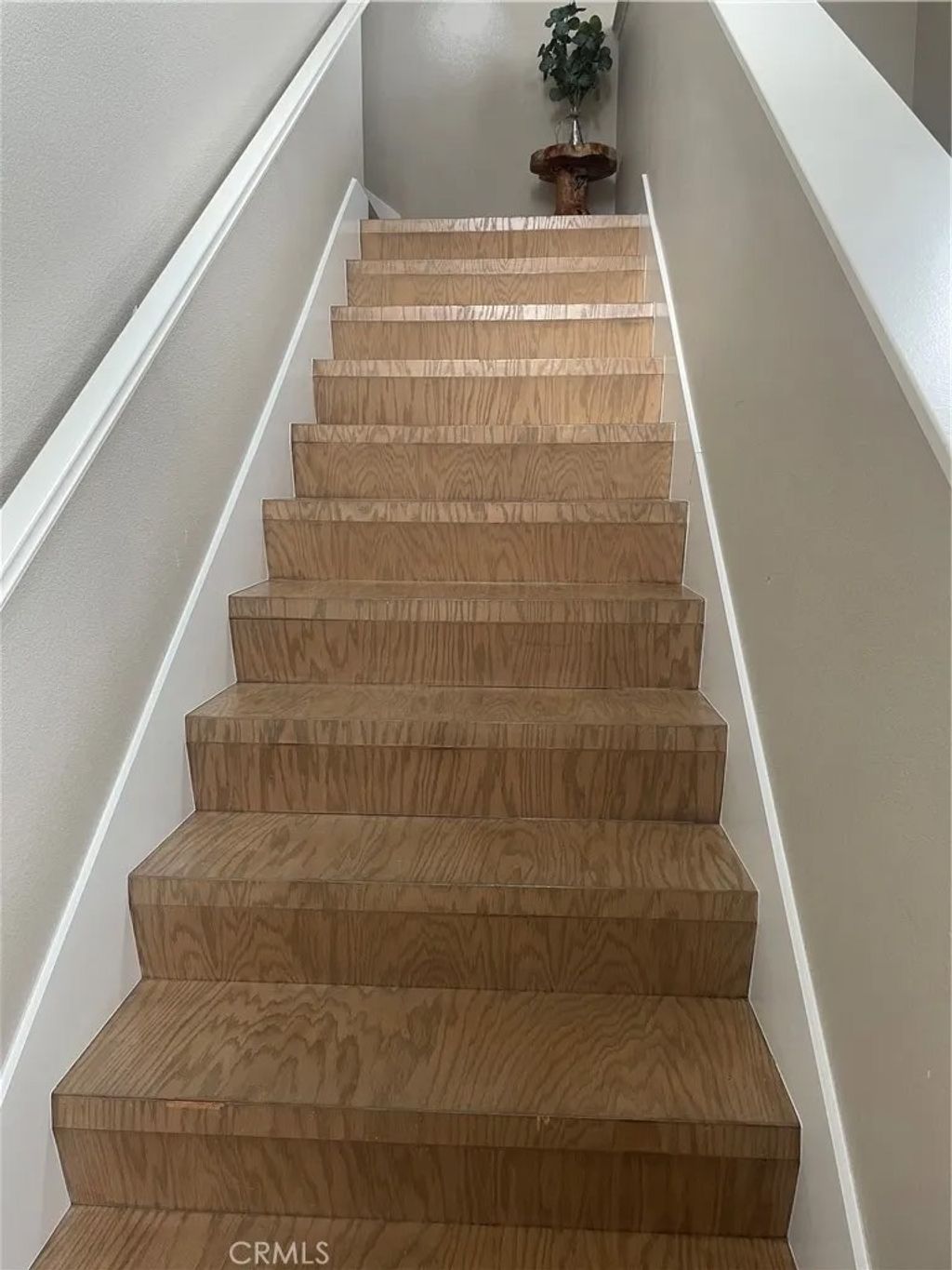 Photo of 24269 Sonieta Court, Corona, CA 92883 (MLS # IG25259481)