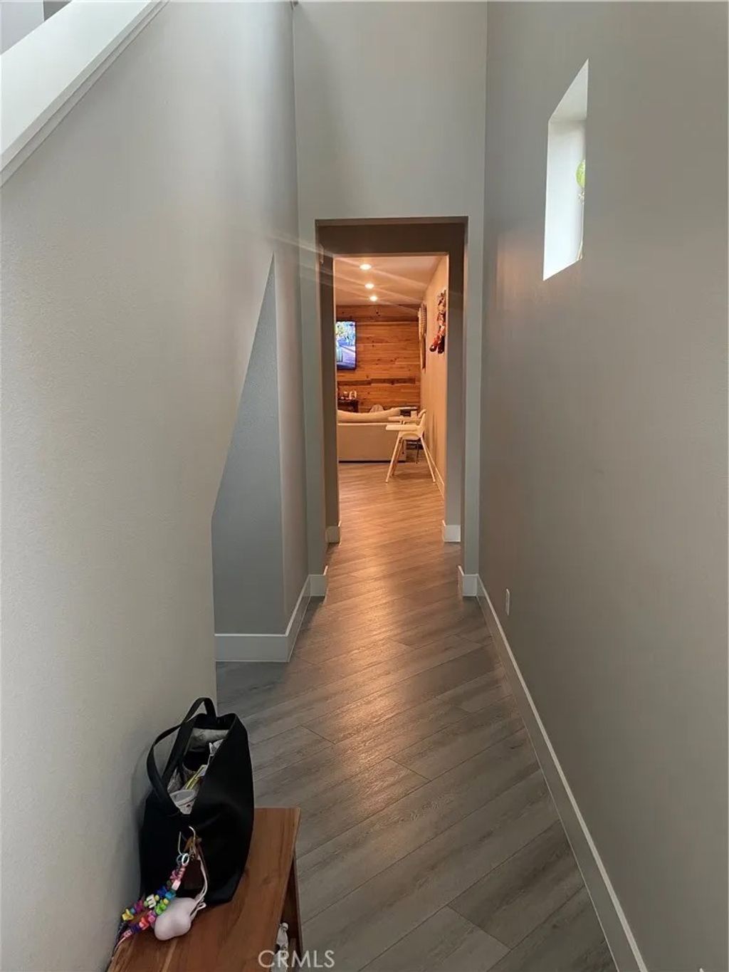 Photo of 24269 Sonieta Court, Corona, CA 92883 (MLS # IG25259481)