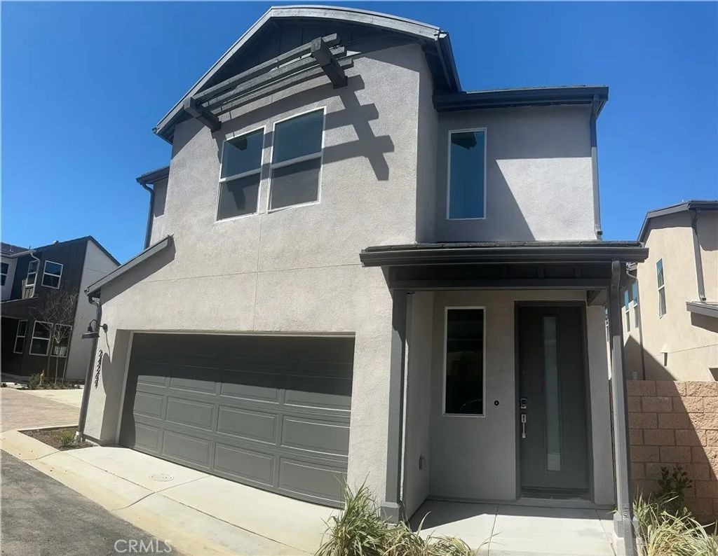 Photo of 24269 Sonieta Court, Corona, CA 92883 (MLS # IG25259481)